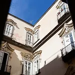 Palazzo Dello Spagnolo