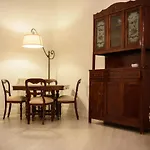 Palazzo Dello Spagnolo Naples