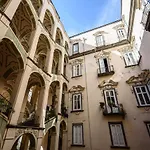Palazzo Dello Spagnolo