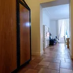 Palazzo Dello Spagnolo Apartment