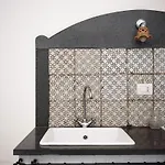 Palazzo Dello Spagnolo Apartment *