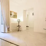 Apartment Palazzo Dello Spagnolo