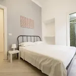 Apartment Palazzo Dello Spagnolo *