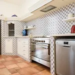 Apartment Palazzo Dello Spagnolo