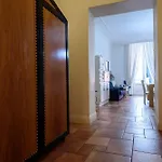 Apartment Palazzo Dello Spagnolo