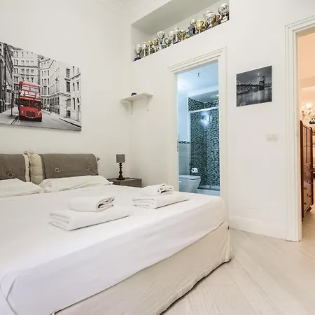 Palazzo Dello Spagnolo