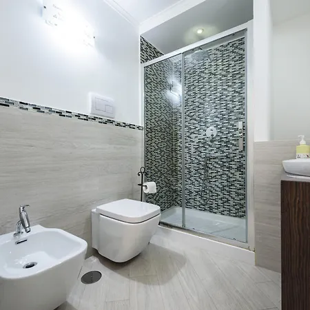 Palazzo Dello Spagnolo