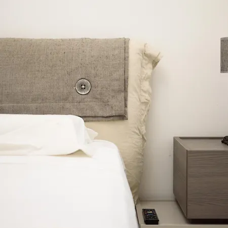 Palazzo Dello Spagnolo *