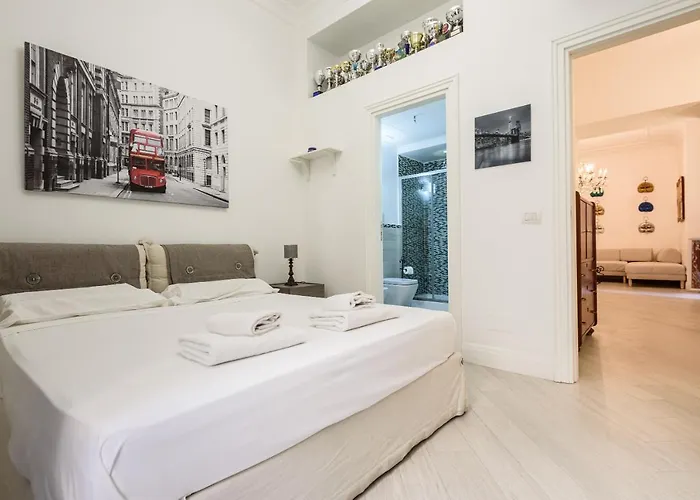 Palazzo Dello Spagnolo