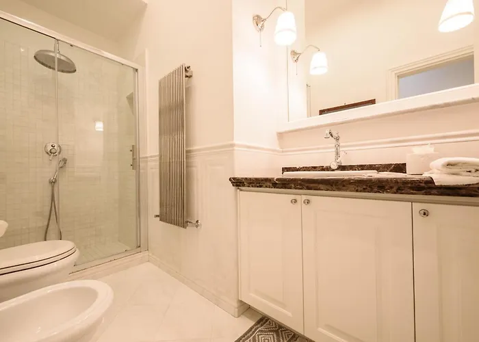 Palazzo Dello Spagnolo *