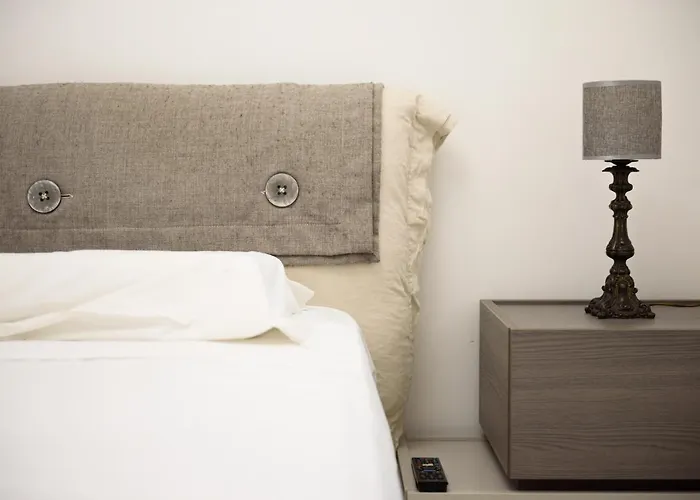 Palazzo Dello Spagnolo * ナポリ