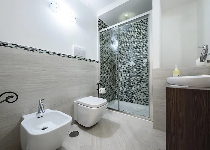 Palazzo Dello Spagnolo